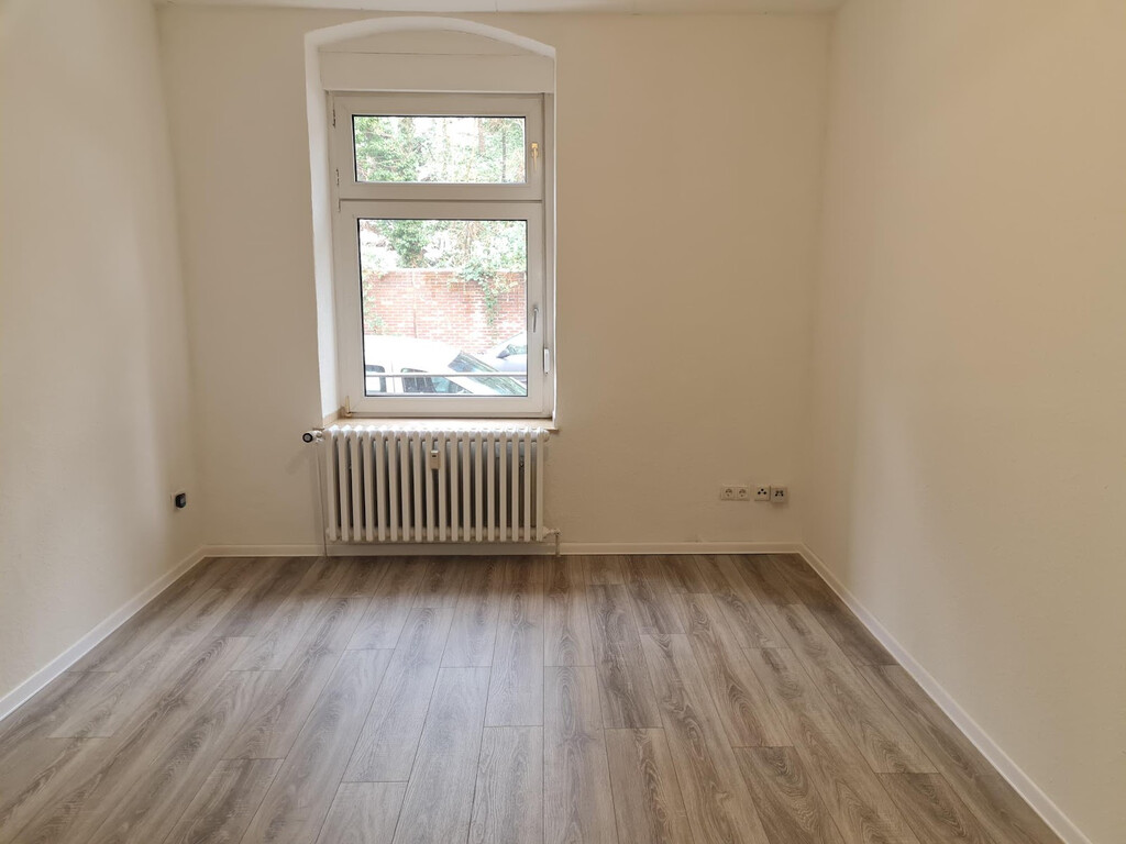 Thomasstraße 25, 47119 Duisburg