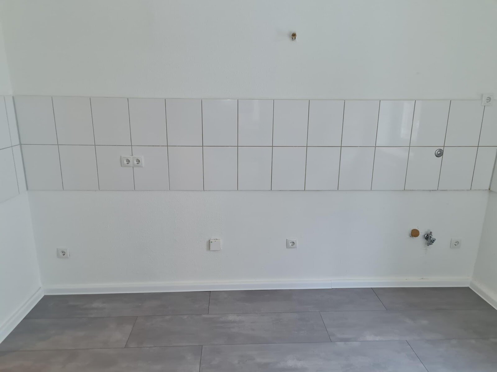 Thomasstraße 25, 47119 Duisburg