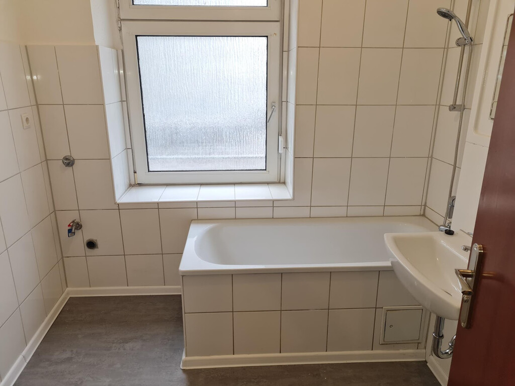 Thomasstraße 25, 47119 Duisburg