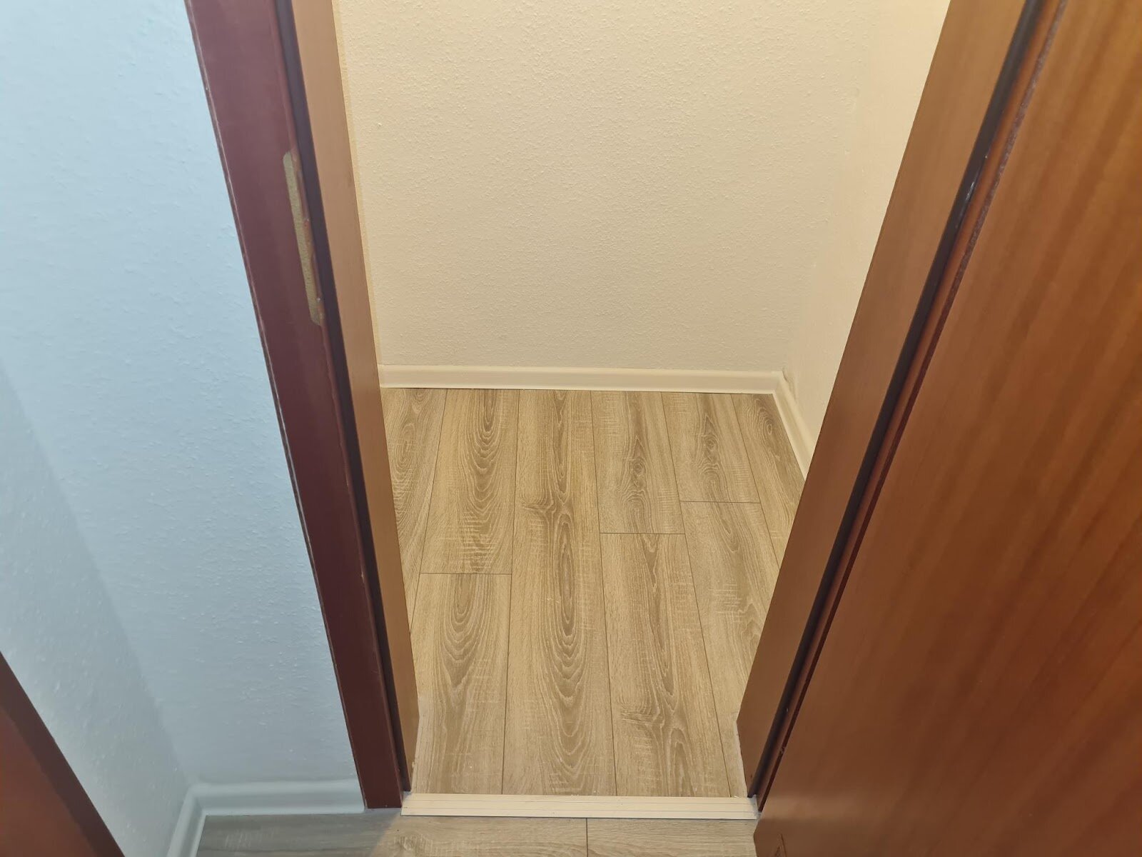 Thomasstraße 25, 47119 Duisburg