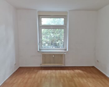 Wattstraße 4, 47119 Duisburg