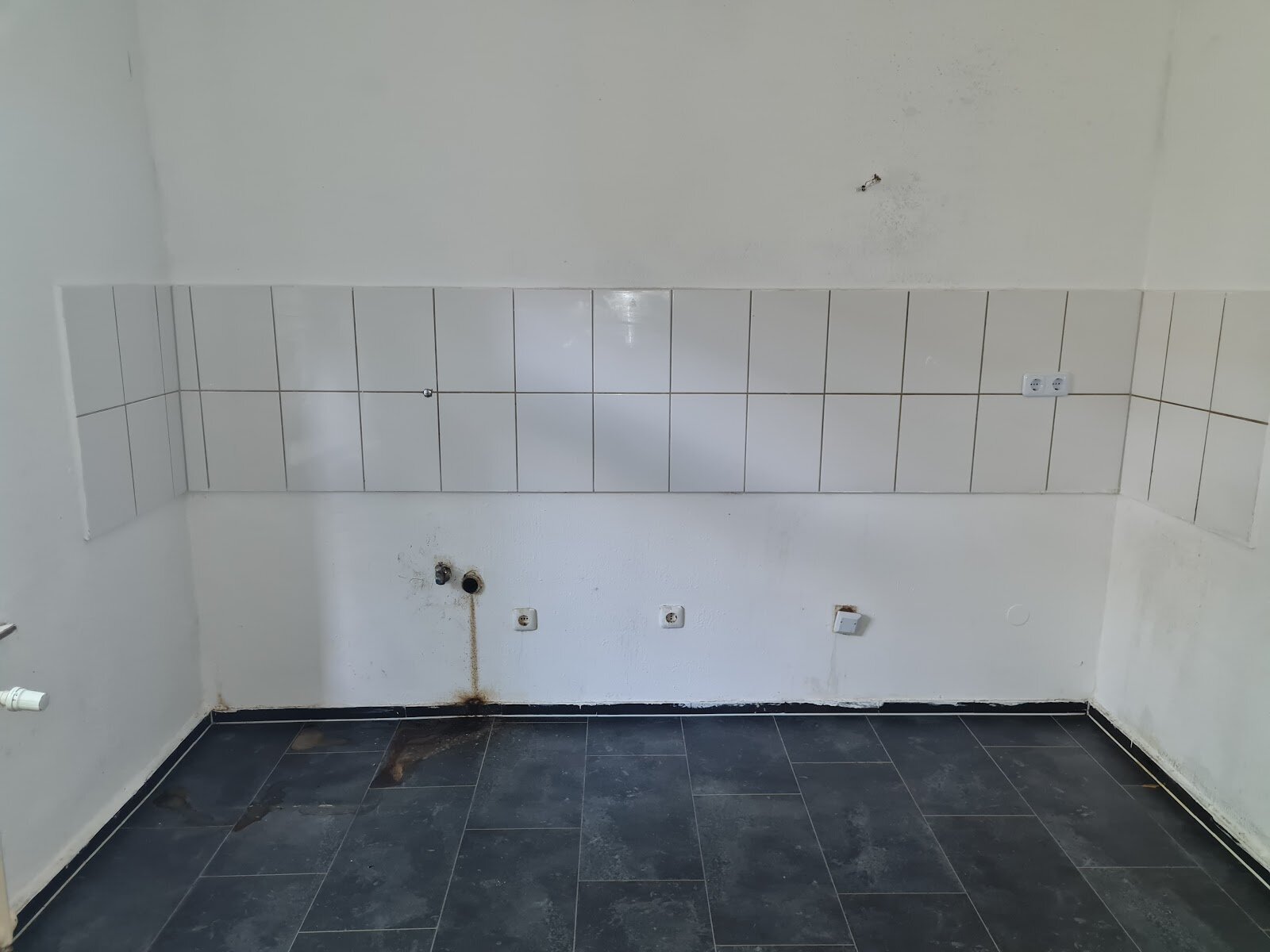 Wattstraße 4, 47119 Duisburg