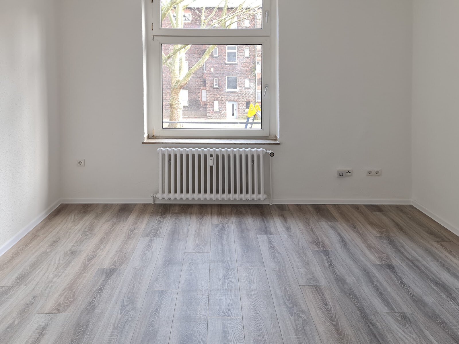 Wattstraße 4, 47119 Duisburg