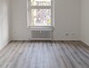 Wattstraße 4, 47119 Duisburg