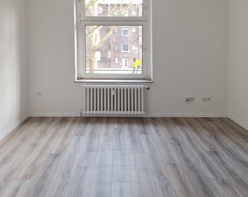 Wattstraße 4, 47119 Duisburg