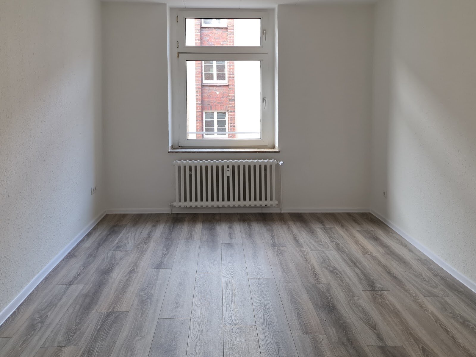 Wattstraße 4, 47119 Duisburg