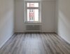 Wattstraße 4, 47119 Duisburg