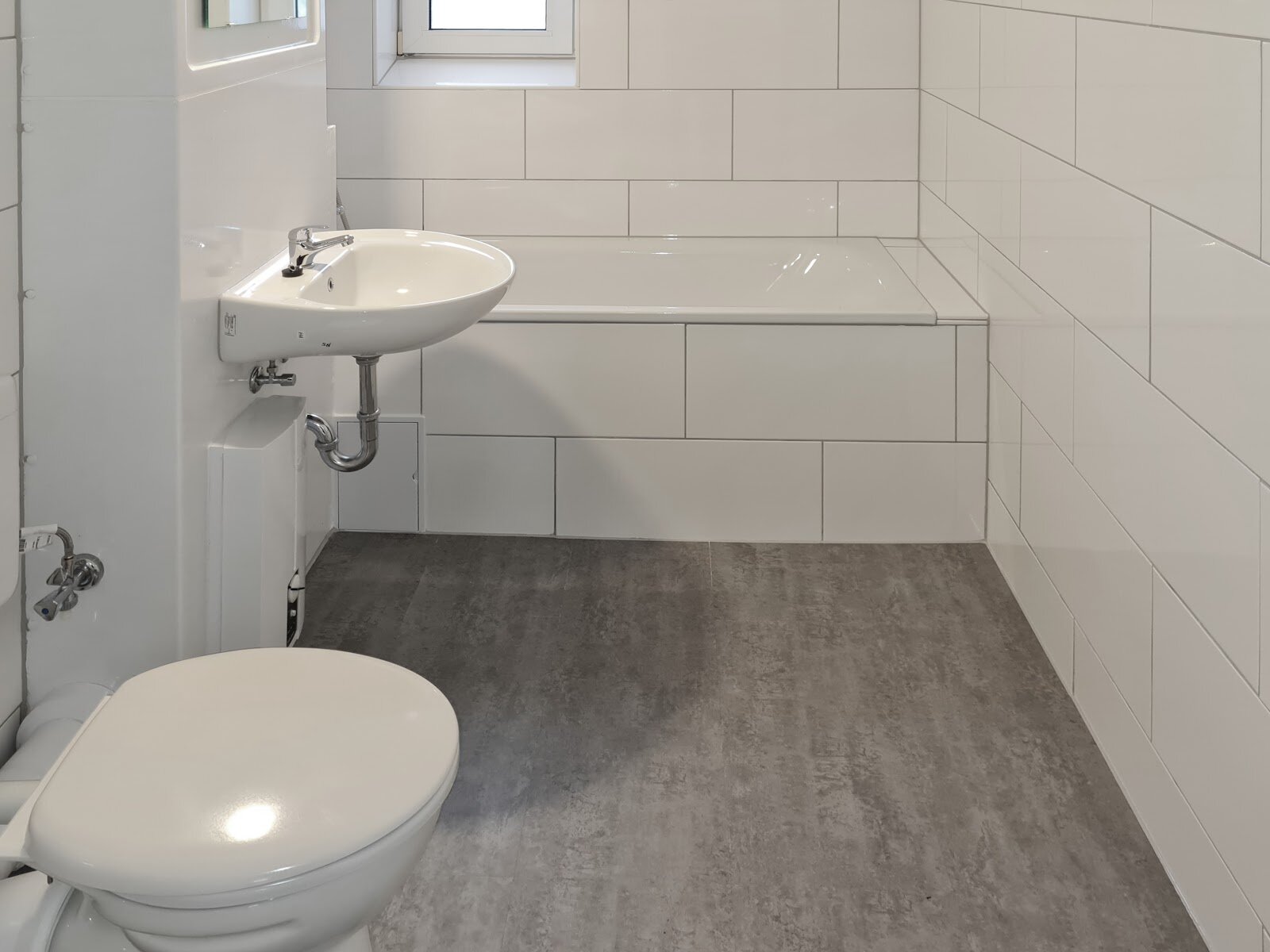 Wattstraße 4, 47119 Duisburg
