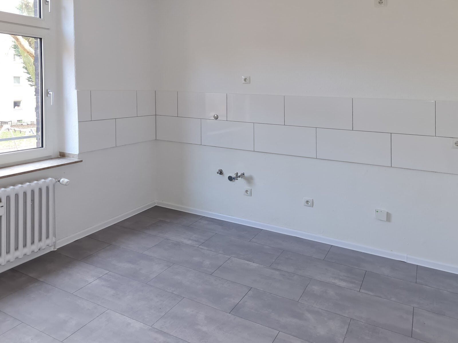 Wattstraße 4, 47119 Duisburg