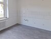 Wattstraße 4, 47119 Duisburg