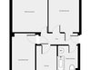 Wattstraße 4, 47119 Duisburg