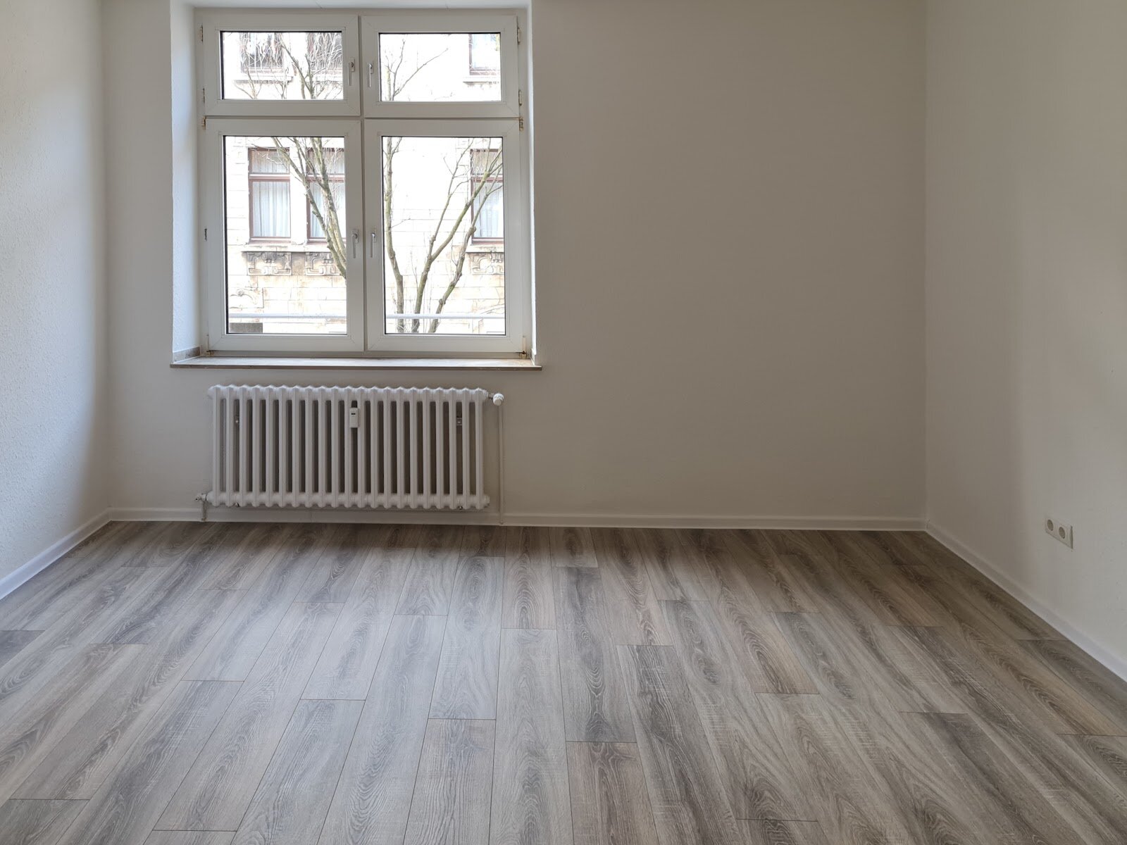 Wattstraße 4, 47119 Duisburg