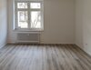 Wattstraße 4, 47119 Duisburg