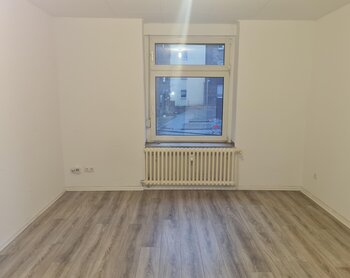 Wattstraße 6, 47119 Duisburg