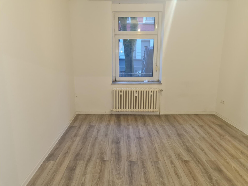 Wattstraße 6, 47119 Duisburg