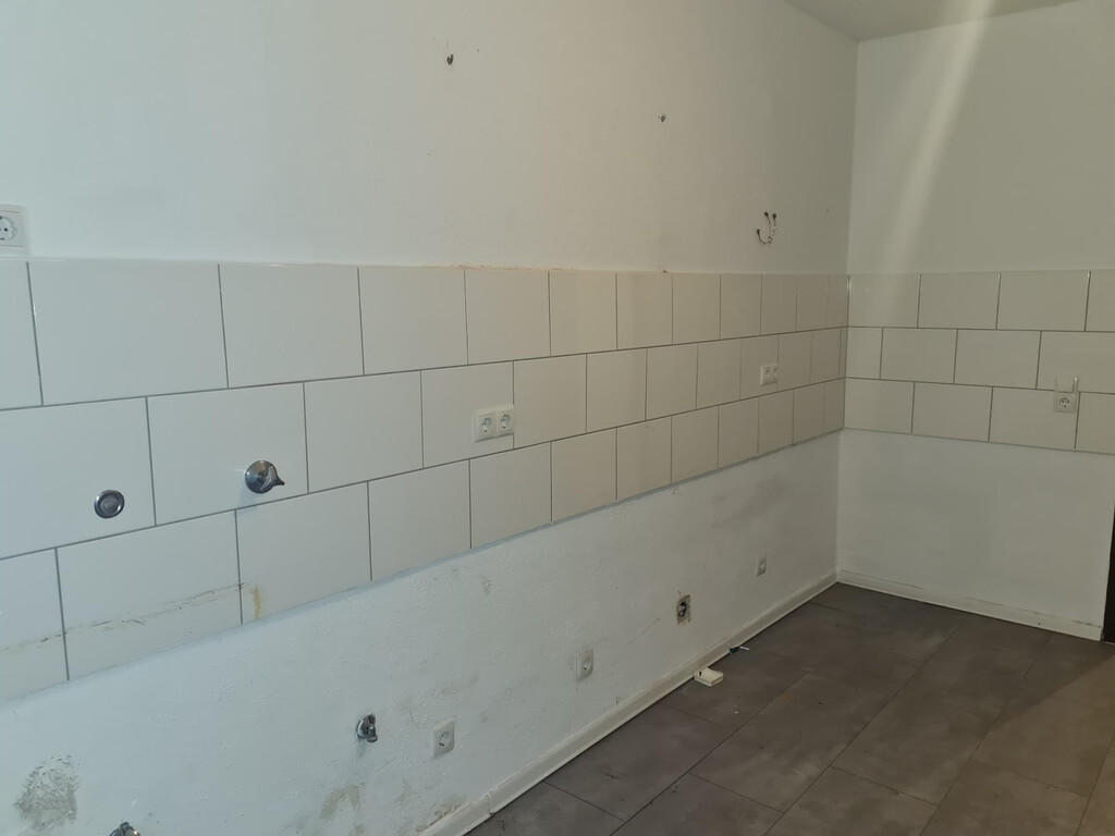 Wattstraße 6, 47119 Duisburg