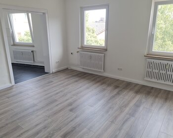 Bessemerstraße 3, 47119 Duisburg