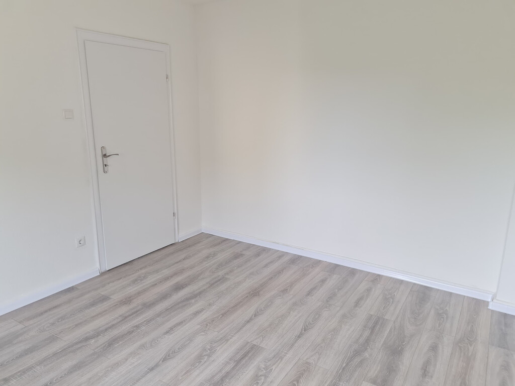 Bessemerstraße 3, 47119 Duisburg