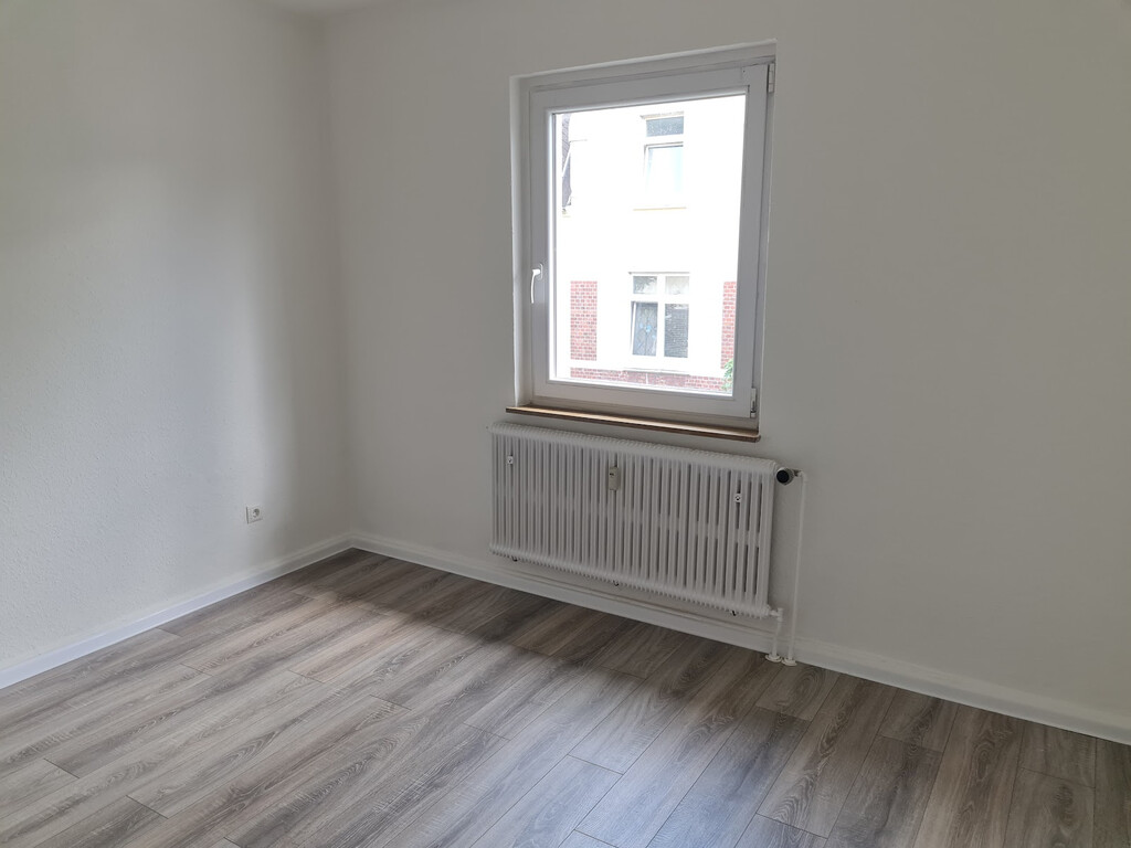 Bessemerstraße 3, 47119 Duisburg