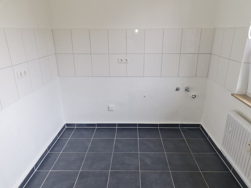 Bessemerstraße 3, 47119 Duisburg