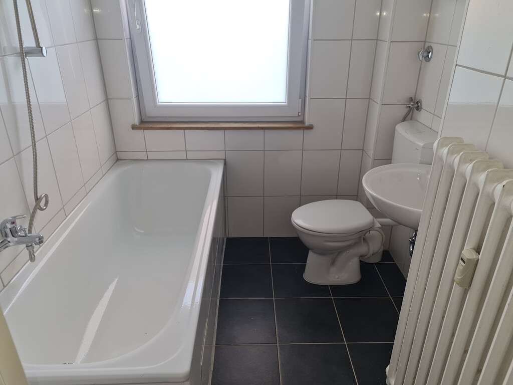 Bessemerstraße 3, 47119 Duisburg