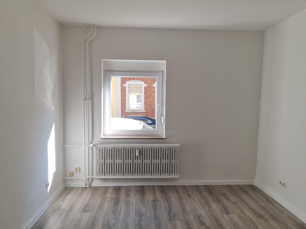 Bessemerstraße 5, 47119 Duisburg