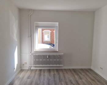 Bessemerstraße 5, 47119 Duisburg