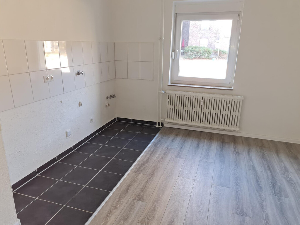 Bessemerstraße 5, 47119 Duisburg