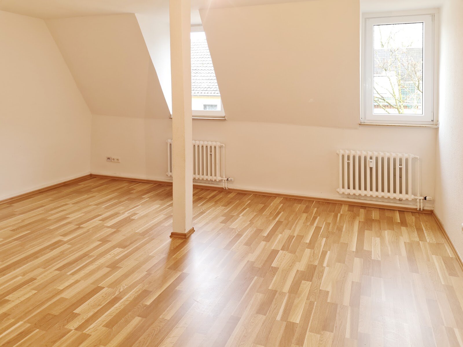 Bessemerstraße 10, 47119 Duisburg