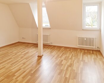 Bessemerstraße 10, 47119 Duisburg
