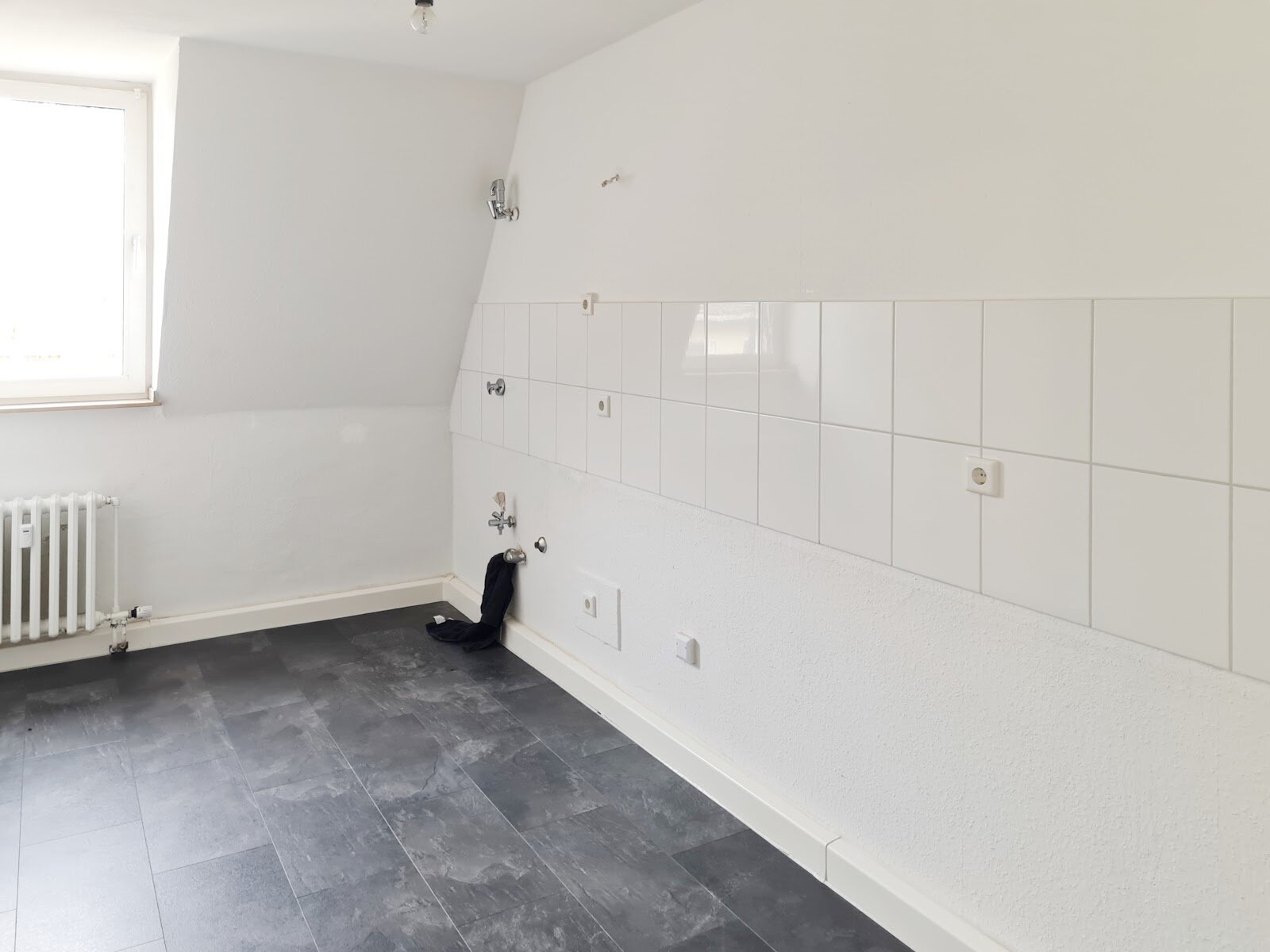 Bessemerstraße 10, 47119 Duisburg