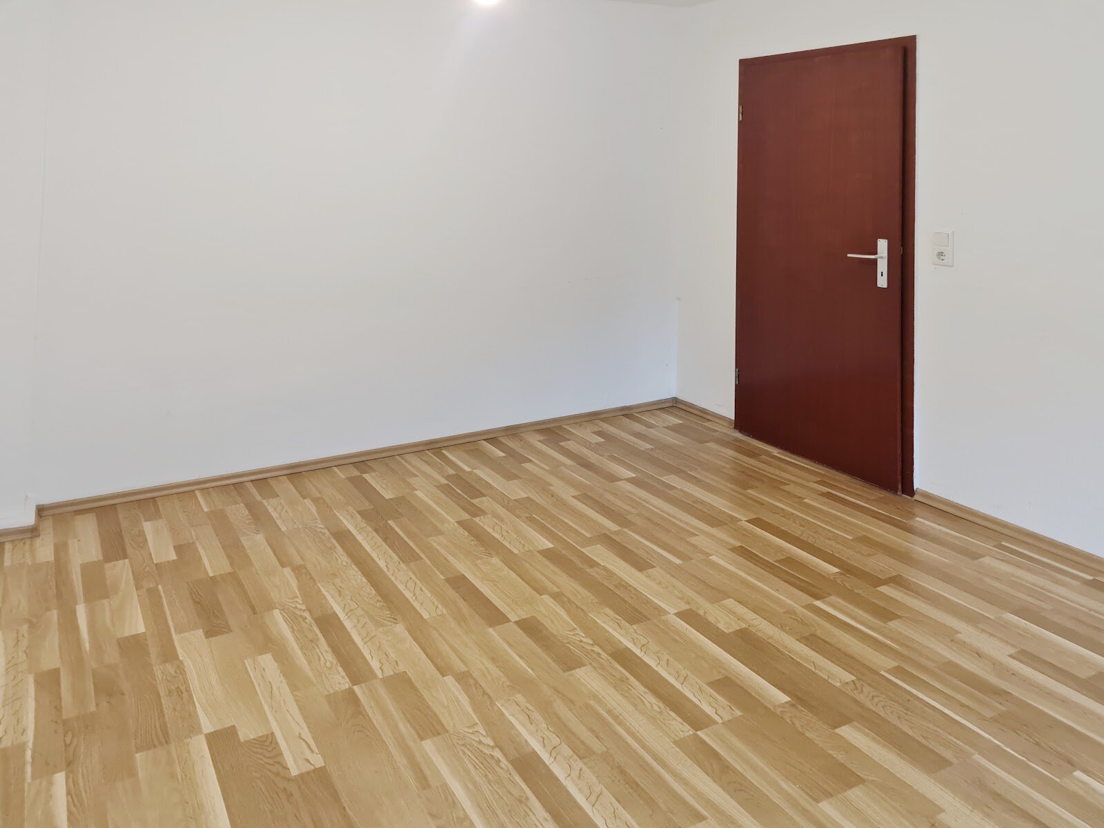 Bessemerstraße 10, 47119 Duisburg
