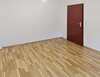 Bessemerstraße 10, 47119 Duisburg