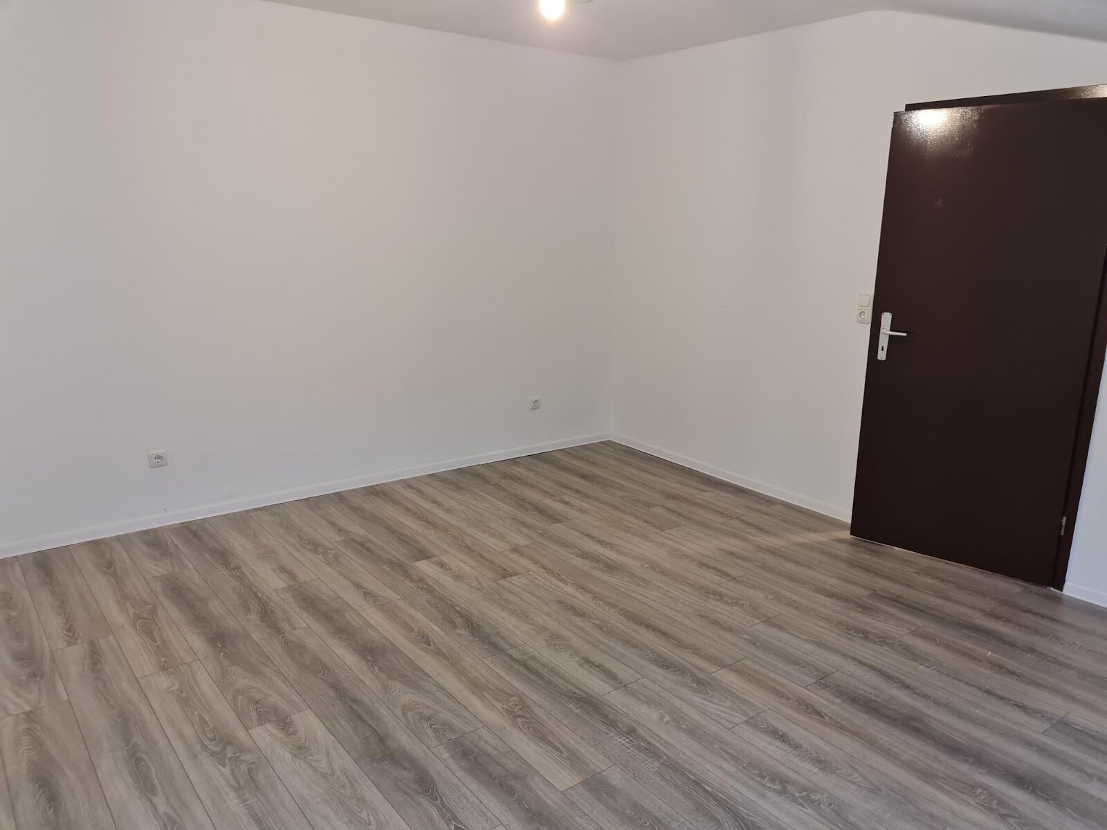 Bessemerstraße 6, 47119 Duisburg