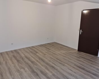 Bessemerstraße 6, 47119 Duisburg