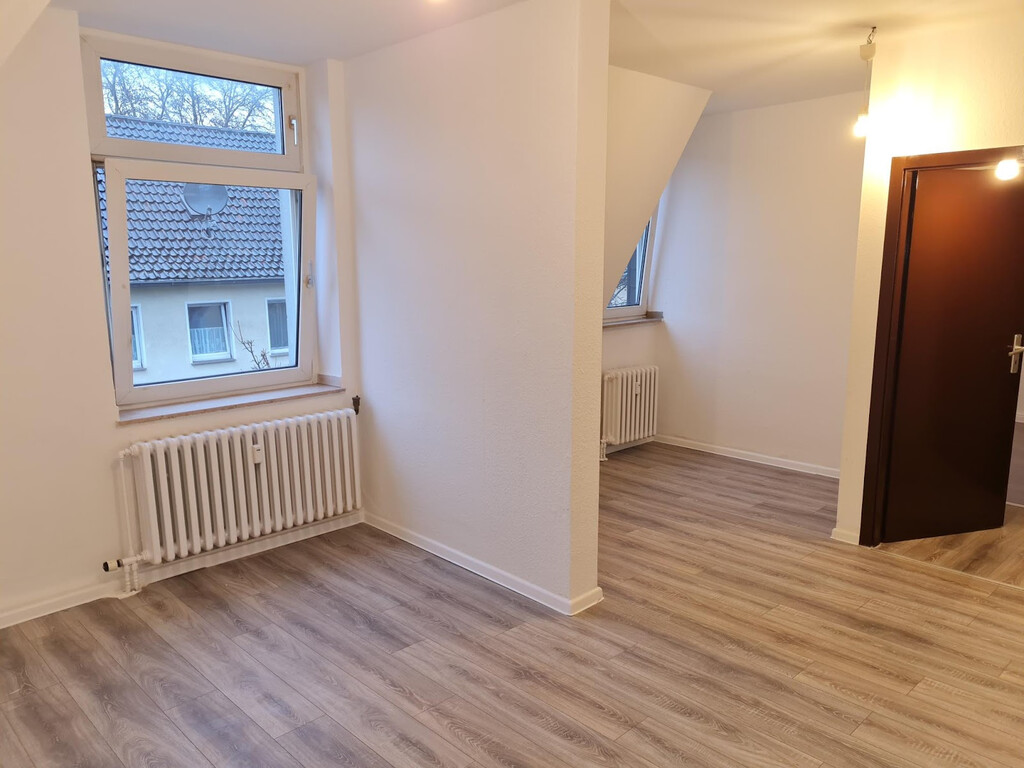 Bessemerstraße 6, 47119 Duisburg