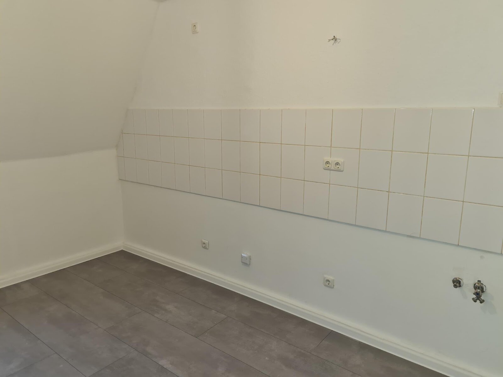 Bessemerstraße 6, 47119 Duisburg