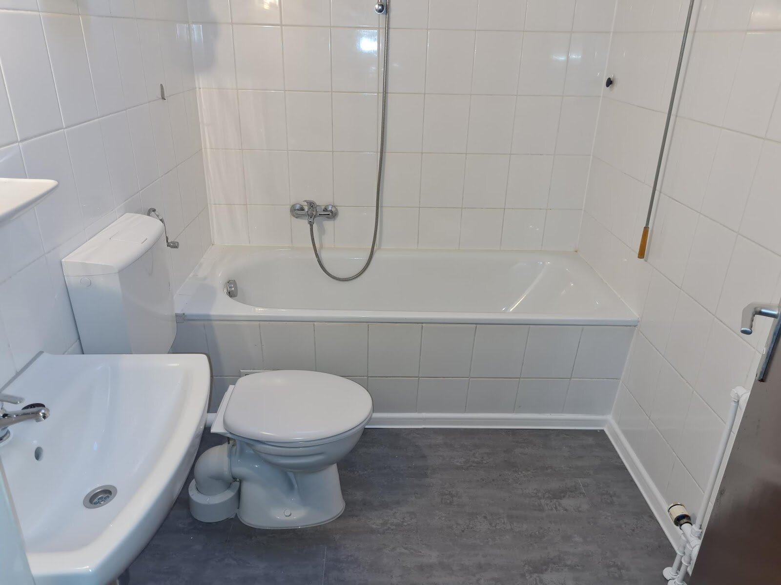 Bessemerstraße 6, 47119 Duisburg