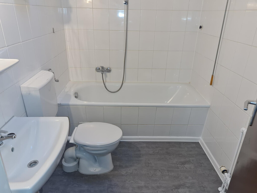 Bessemerstraße 6, 47119 Duisburg