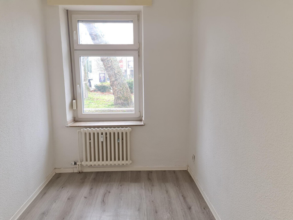 Thomasstraße 11, 47119 Duisburg