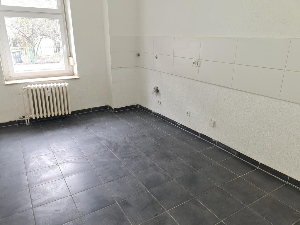 Thomasstraße 11, 47119 Duisburg