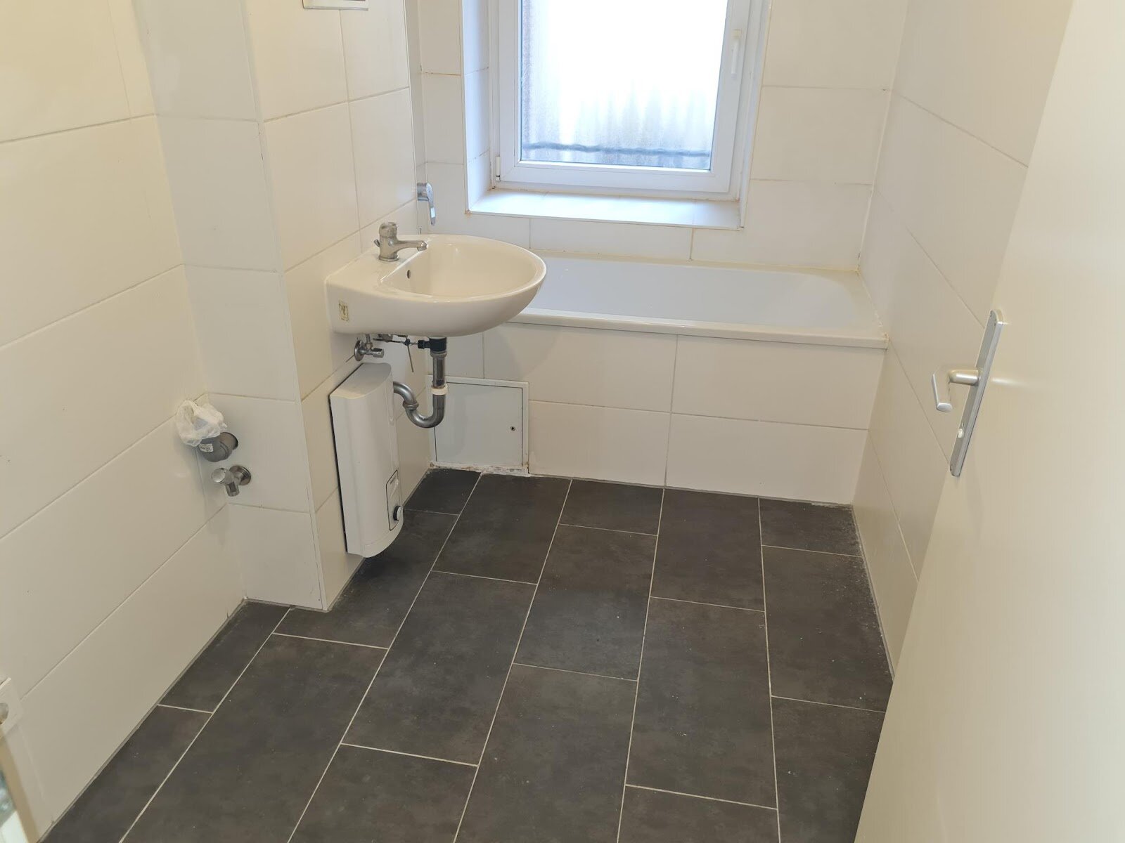 Thomasstraße 11, 47119 Duisburg