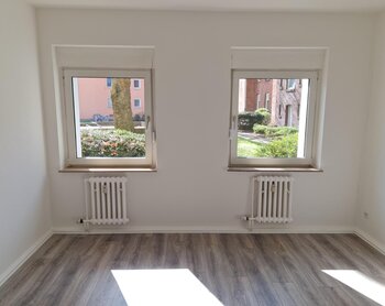 Thomasstraße 15, 47119 Duisburg