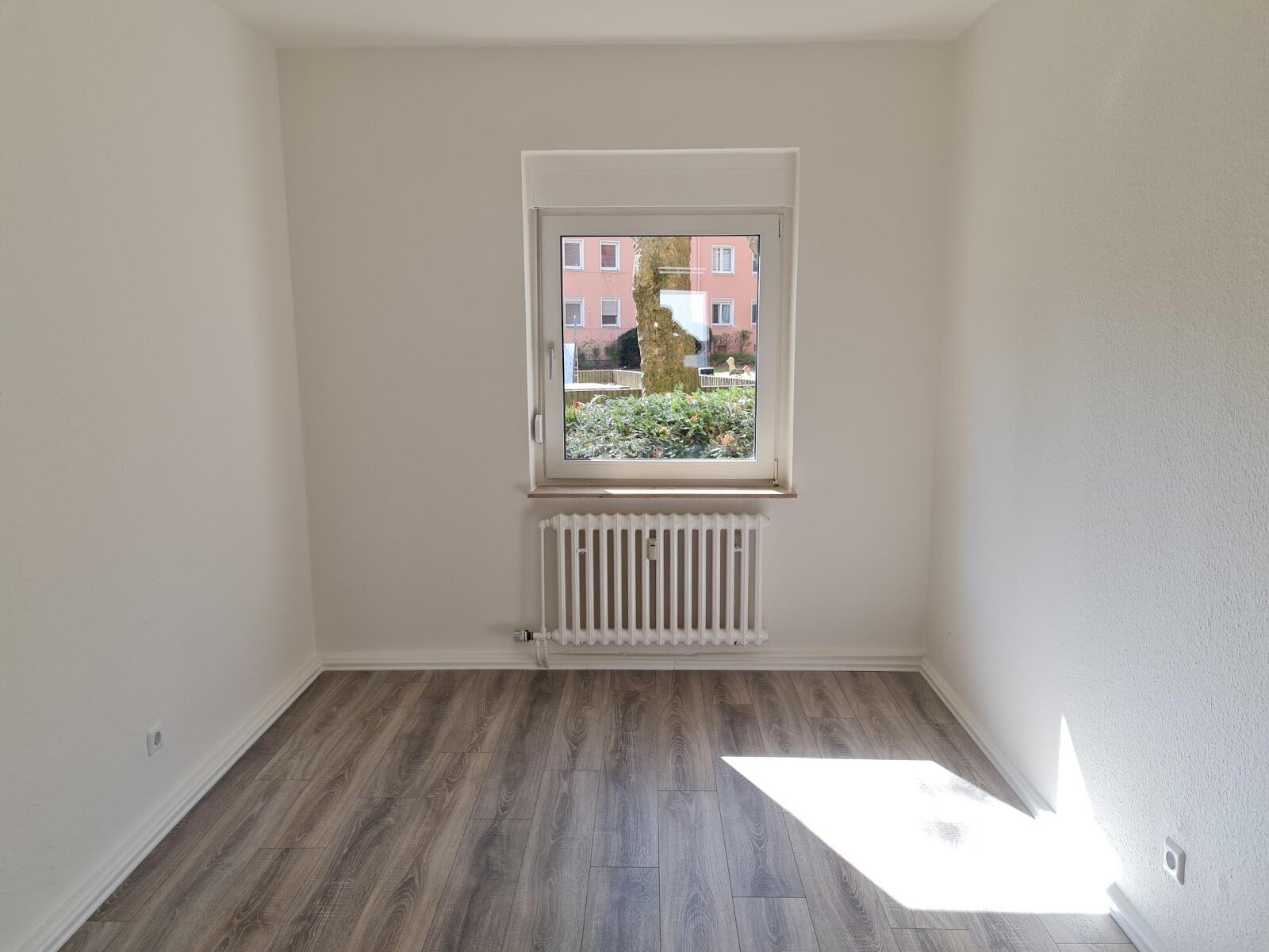 Thomasstraße 15, 47119 Duisburg