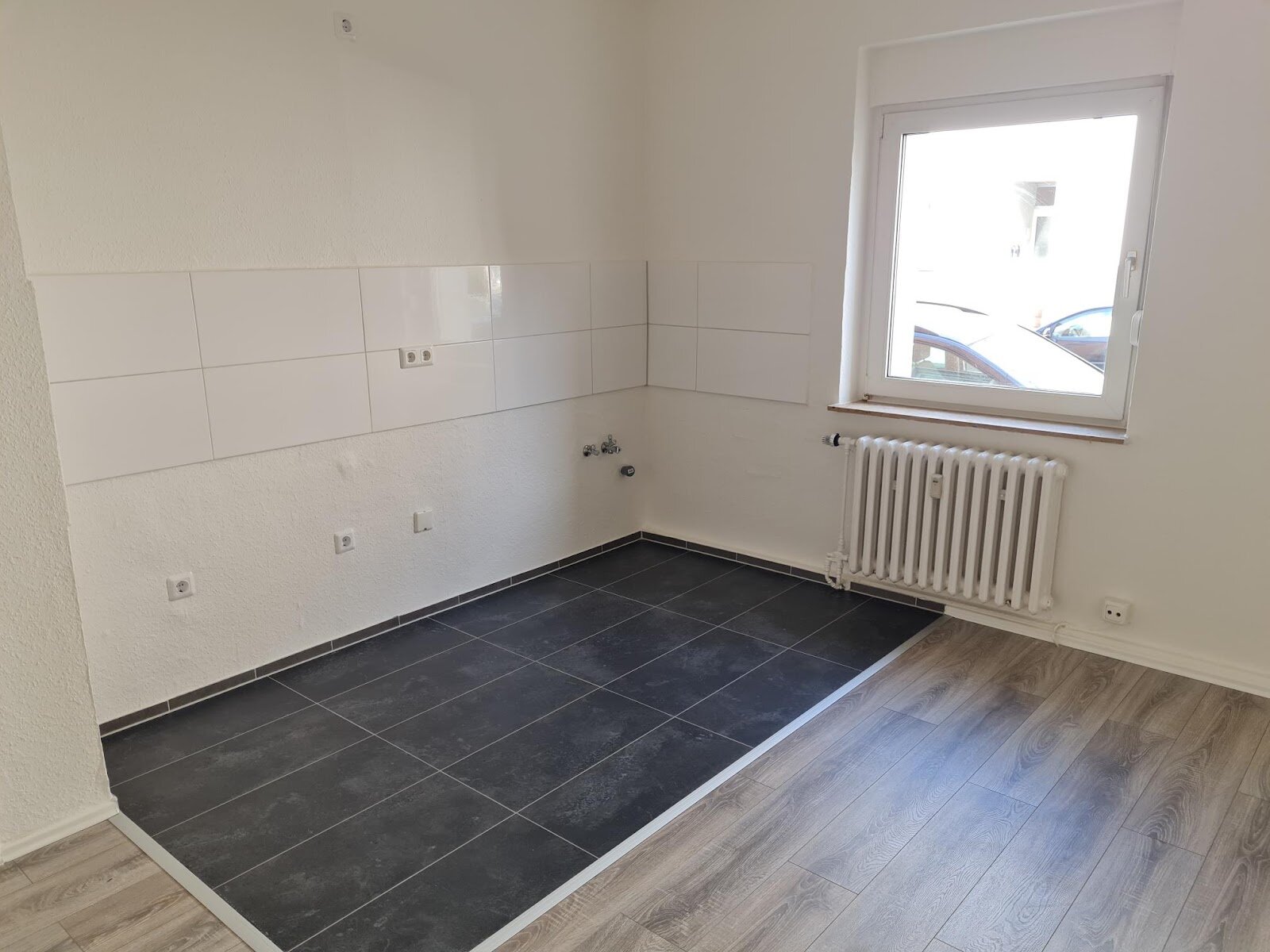 Thomasstraße 15, 47119 Duisburg