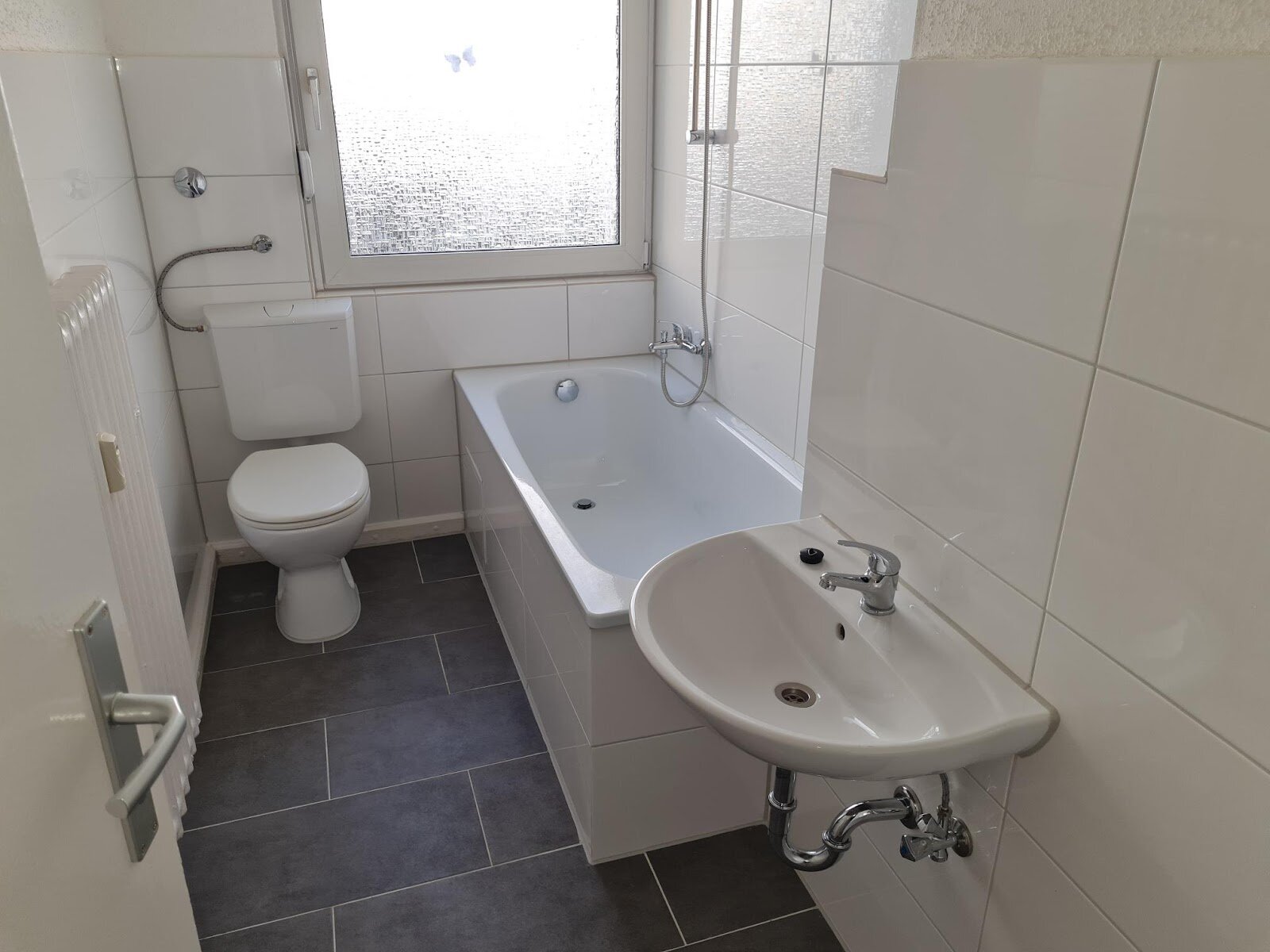 Thomasstraße 15, 47119 Duisburg