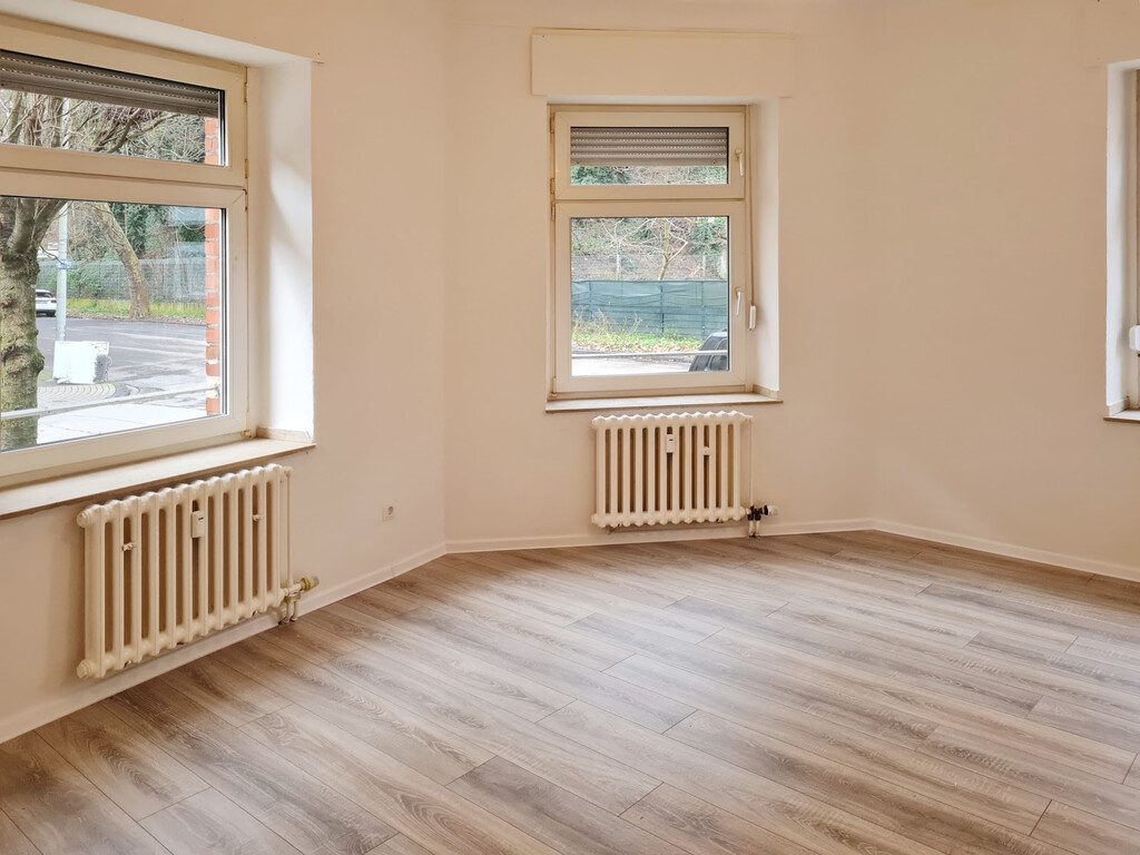 Thomasstraße 17, 47119 Duisburg