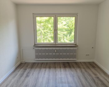 Werthstraße 14, 47119 Duisburg