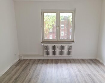 Werthstraße 14, 47119 Duisburg