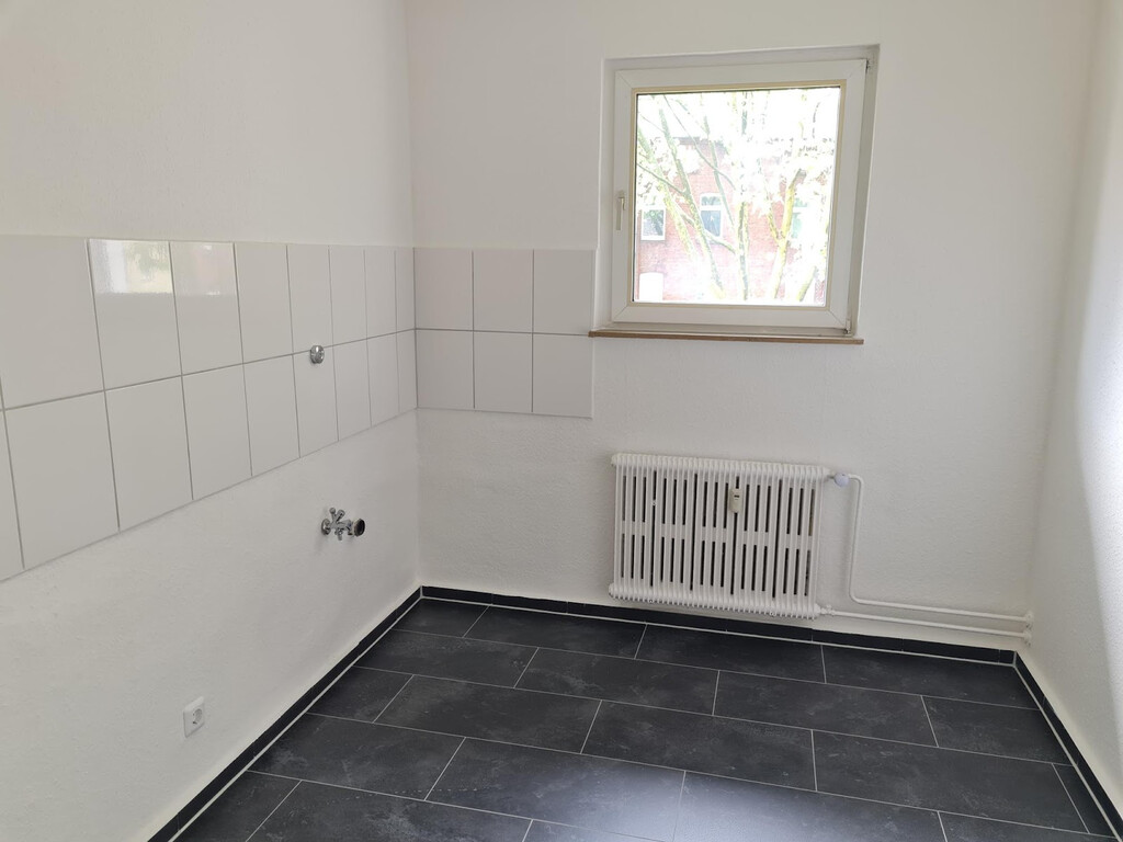 Werthstraße 14, 47119 Duisburg